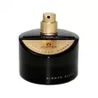 Aigner Black ��������������� ���� (������)