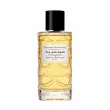 Maison Rebatchi Feu Patchouli ��������������� ����