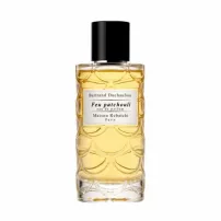 Maison Rebatchi Feu Patchouli ��������������� ���� (������)
