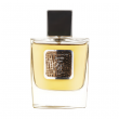 Franck Boclet Jasmin 100ml