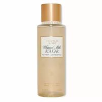 Victoria's Secret Whipped Sugar & Milk Body Mist ��������������� ����� ��� ����