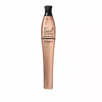 �ֲ��� Bourjois Twist Up Extreme Fiber Mascara ��� ��� ��