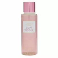 Victoria's Secret Bikini Shimmer Fragrance Mist ��������������� ����� ��� ���� � ��������
