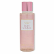 Victoria's Secret Bikini Shimmer Fragrance Mist 250ml