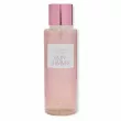 Victoria's Secret Bikini Shimmer Fragrance Mist 250ml