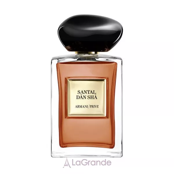Armani Prive Santal Dan Sha �������� ����