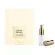 Armani Prive Santal Dan Sha ��������� ����
