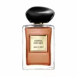 Armani Prive Santal Dan Sha ��������� ����