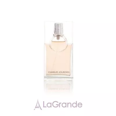 Charles Jourdan The Parfum ����������� ����