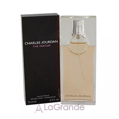 Charles Jourdan The Parfum ����������� ����