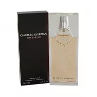 Charles Jourdan The Parfum ��������������� ����