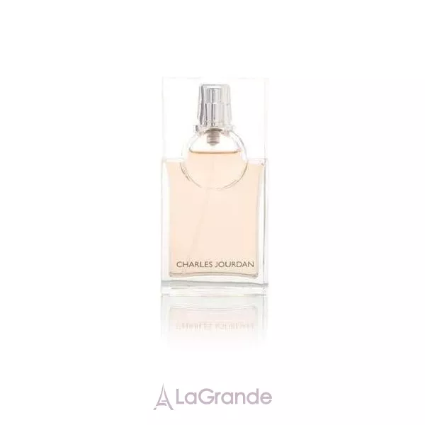 Charles Jourdan The Parfum ��������������� ����