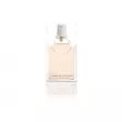 Charles Jourdan The Parfum ����������� ����