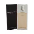 Charles Jourdan The Parfum ����������� ����