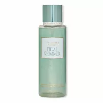 Victoria's Secret Tidal Shimmer Fragrance Mist ��������������� ����� ��� ���� � ��������