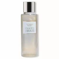 Victoria's Secret Seashell Shimmer Fragrance Mist ��������������� ����� ��� ���� � ��������