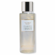 Victoria's Secret Seashell Shimmer Fragrance Mist 250ml