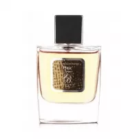 Franck Boclet Musc ��������������� ���� (������)