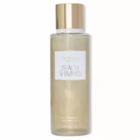 Victoria's Secret Beach Shimmer Fragrance Mist ��������������� ����� ��� ���� � ��������