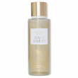 Victoria's Secret Beach Shimmer Fragrance Mist 250ml