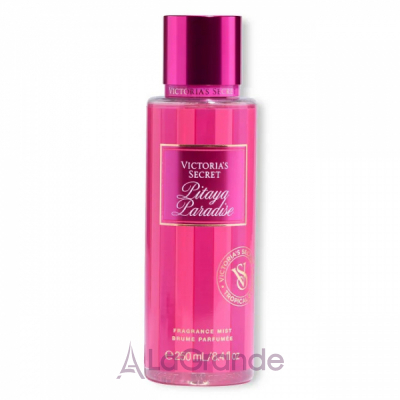 Victoria's Secret Pitaya Paradise Fragrance Mist ��������������� ����� ��� ����