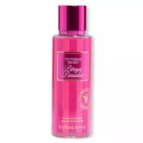 Victoria's Secret Pitaya Paradise Fragrance Mist ��������������� ����� ��� ����