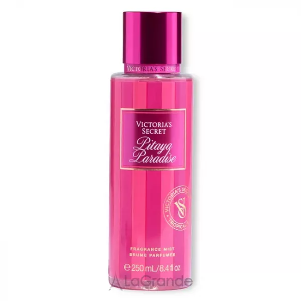 Victoria's Secret Pitaya Paradise Fragrance Mist ������������ ����� ��� ���