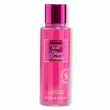 Victoria's Secret Pitaya Paradise Fragrance Mist 250ml