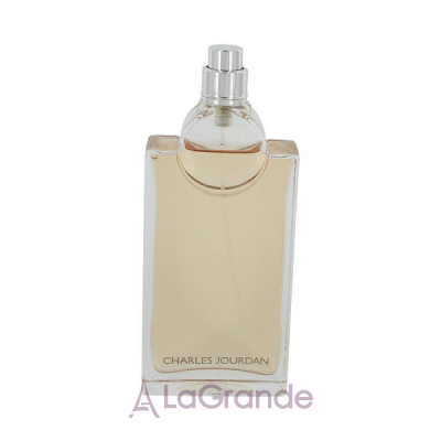 Charles Jourdan The Parfum ��������������� ���� (������)