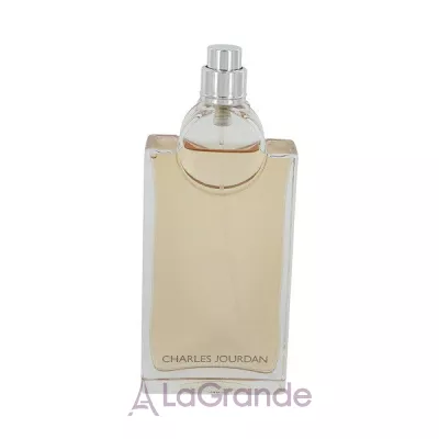 Charles Jourdan The Parfum ��������������� ���� (������)