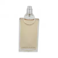 Charles Jourdan The Parfum ��������������� ���� (������)