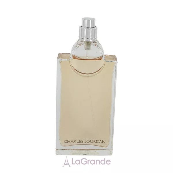 Charles Jourdan The Parfum ��������������� ���� (������)