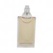 Charles Jourdan The Parfum 75ml