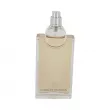 Charles Jourdan The Parfum 75ml