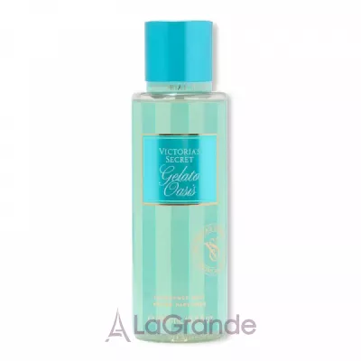 Victoria's Secret Gelato Oasis Fragrance Mist ������������ ����� ��� ���