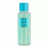 Victoria's Secret Gelato Oasis Fragrance Mist ������������ ����� ��� ���