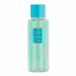 Victoria's Secret Gelato Oasis Fragrance Mist 250ml