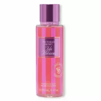 Victoria's Secret Isla Hibiscus Fragrance Mist ������������ ����� ��� ���