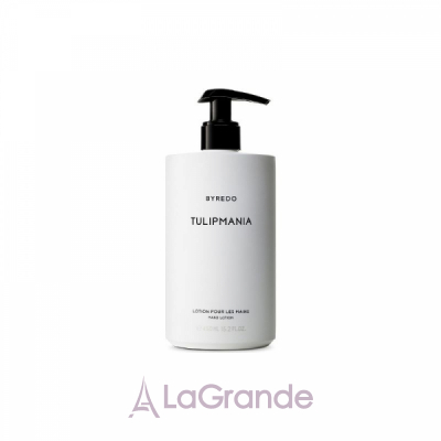 Byredo Parfums Tulipmania Hand Lotion ��������������� ������ ��� ���