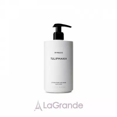 Byredo Parfums Tulipmania Hand Lotion ��������������� ������ ��� ���