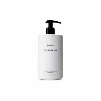 Byredo Parfums Tulipmania Hand Lotion ��������������� ������ ��� ���