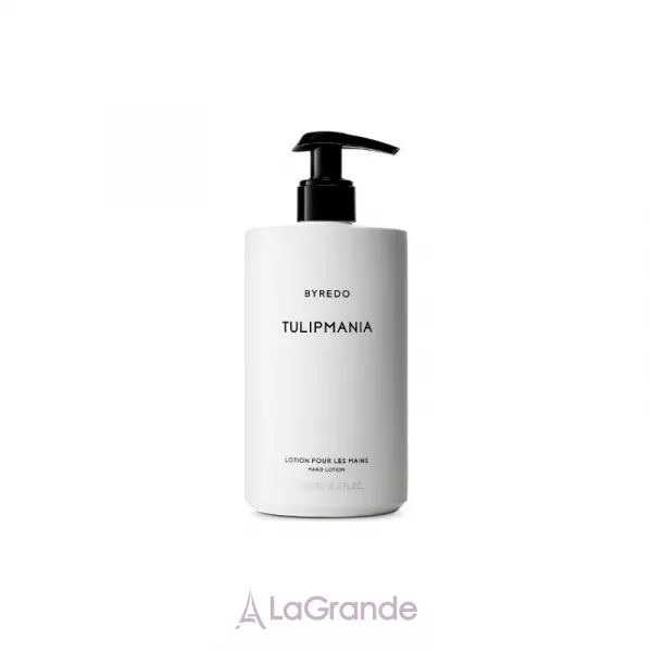 Byredo Parfums Tulipmania Hand Lotion ������������ ������� ��� ���