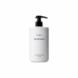 Byredo Parfums Tulipmania Hand Lotion 450ml