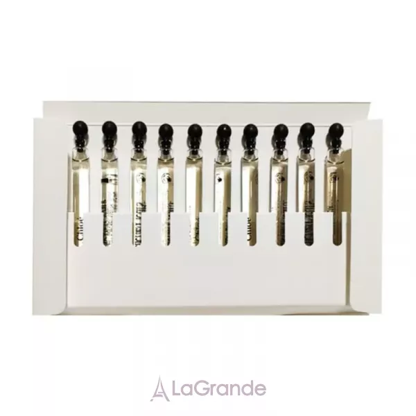 Chloe Atelier Des Vanilla Planifolia ����� (��������������� ���� 10 �������� �� 4 ��)