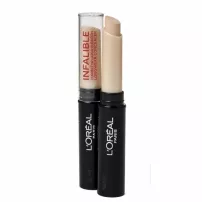 L'Oreal Paris Infalible Concealer ��������� ��� ����