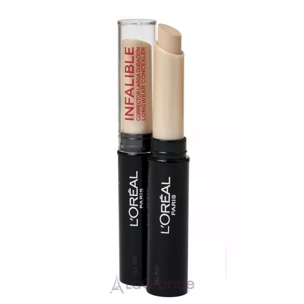 L'Oreal Paris Infalible Concealer �������� ��� �������
