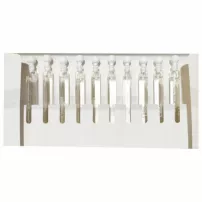 Chloe Atelier Des Fleurs Iris ���� (����������� ����, 10 �������� �� 4 ��)