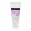 Derma Factory Bakuchiol 1% Cream 30g