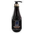 Famirel Black Caviar Shampoo 500ml