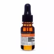 Derma Factory Idebenone 1% Ampoule �������������� ��������� ��� ���� � 1% ��������